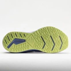 Brooks Levitate GTS 6 Women's Purple/Pink -Brooks 049824 4