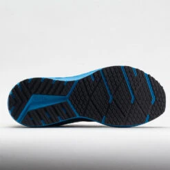 Brooks Revel 6 Men's Blackened Pearl/Blue 11 Brooks Revel 6 Men's Blackened Pearl/Blue -Brooks 049825 4