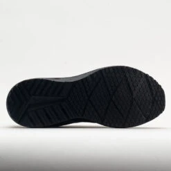 Brooks Revel 6 Men's Black/Blackened Pearl/Grey -Brooks 049827 4