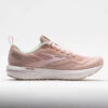 Brooks Revel 6 Women's Peach Whip/Pink