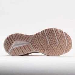 Brooks Revel 6 Women's Peach Whip/Pink -Brooks 049829 4