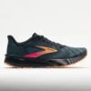 Brooks Hyperion Tempo Men's Blue/Phantom/Cosmo 2 Brooks Hyperion Tempo Men's Blue/Phantom/Cosmo -Brooks 049831 3