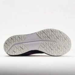 Brooks Hyperion Tempo Women's Black/Coral/Purple -Brooks 049833 4