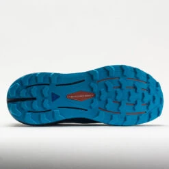 Brooks Cascadia 16 Men's Peacoat/Atomic Blue/Rooibos -Brooks 049837 4