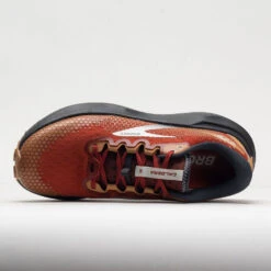 Brooks Caldera 6 Men's Rooibos/Peacoat -Brooks 049841 2