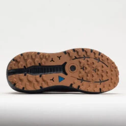 Brooks Caldera 6 Men's Rooibos/Peacoat -Brooks 049841 4