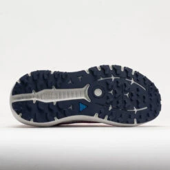 Brooks Caldera 6 Women's Pink Glo/Peacoat/Marshmallow 11 Brooks Caldera 6 Women's Pink Glo/Peacoat/Marshmallow -Brooks 049844 4