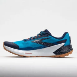 Brooks -Brooks 049845 1