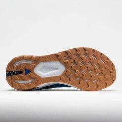 Brooks Catamount 2 Men's Peacoat/Atomic Blue/Rooibos -Brooks 049845 4