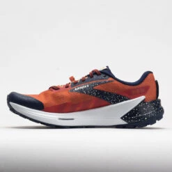 Brooks -Brooks 049846 1