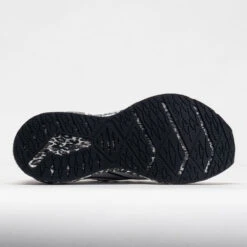 Brooks Levitate Stealthfit 6 Women's White/Black/Alloy -Brooks 049864 4