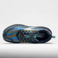 Brooks Cascadia 16 Men Eclipse/Marina/Chalk 10 Brooks Cascadia 16 Men Eclipse/Marina/Chalk -Brooks 049866 2