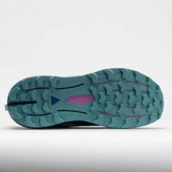 Brooks Cascadia 16 Men Eclipse/Marina/Chalk 11 Brooks Cascadia 16 Men Eclipse/Marina/Chalk -Brooks 049866 4