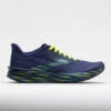 Brooks Hyperion Tempo Men's Des Run Boston Navy/Nightlife/Blue -Brooks 049869 3