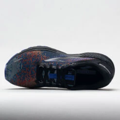 Brooks Adrenaline GTS 22 Men's Royal Blue/Black/Grey 10 Brooks Adrenaline GTS 22 Men's Royal Blue/Black/Grey -Brooks 049915 2