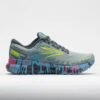 Brooks Glycerin 20 Women's Jadeite/Alaskan Blue/Ebony -Brooks 049917 3