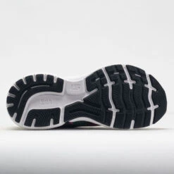 Brooks Ghost 15 Men's Run Proud -Brooks 049921 4