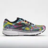 Brooks Ghost 15 Women's Run Proud 1 Brooks Ghost 15 Women's Run Proud -Brooks 049922 3