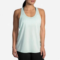 Brooks Array Tank Women's -Brooks 056192 332 1