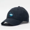 Brooks Heritage Run Cap 1 Brooks Heritage Run Cap -Brooks 056243 027 1