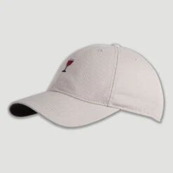 Brooks Heritage Run Cap -Brooks 056243 158 1