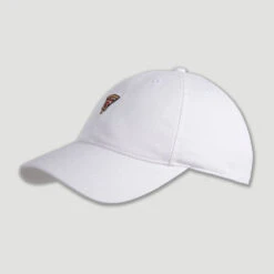 Brooks Heritage Run Cap -Brooks 056243 169 1