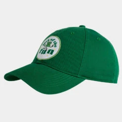 Brooks Heritage Run Cap -Brooks 056243 331 1