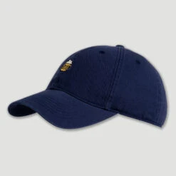 Brooks Heritage Run Cap -Brooks 056243 482 1