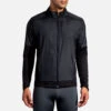 Brooks Fusion Hybrid Jacket Men's 2 Brooks Fusion Hybrid Jacket Men's -Brooks 056559 001 1