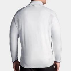 Brooks Fusion Hybrid Jacket Men's -Brooks 056559 018 2