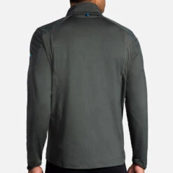 Brooks Fusion Hybrid Jacket Men's -Brooks 056559 392 2