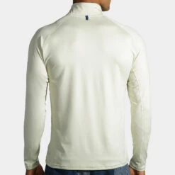 Brooks Dash 1/2 Zip Men's -Brooks 056561 330 2