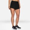 Brooks Chaser 3" Shorts Women's -Brooks 056657 006 1