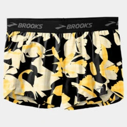 Brooks Chaser 3" Shorts Women's -Brooks 056657 060 1