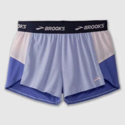 Brooks Chaser 3" Shorts Women's -Brooks 056657 511 1
