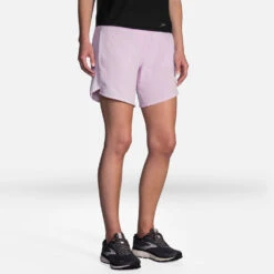 Brooks Chaser 7" Shorts Women's 38 Brooks Chaser 7" Shorts Women's -Brooks 056659 559 1