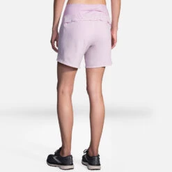 Brooks Chaser 7" Shorts Women's 39 Brooks Chaser 7" Shorts Women's -Brooks 056659 559 2