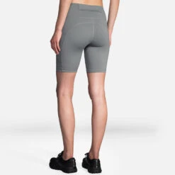 Brooks Method 8" Short Tight Women's (2020) -Brooks 056796 015 2