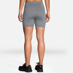 Brooks Method 5" Short Tight Women's (2020) -Brooks 056797 015 2
