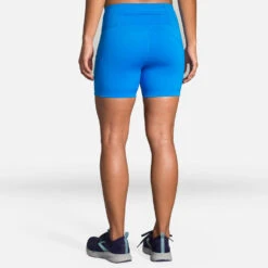 Brooks Method 5" Short Tight Women's (2020) -Brooks 056797 480 2