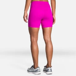 Brooks Method 5" Short Tight Women's (2020) -Brooks 056797 676 2