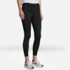 Brooks Method 7/8 Tight Women's (2020) -Brooks 056798 001 1