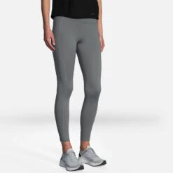 Brooks Method 7/8 Tight Women's (2020) -Brooks 056798 015 1