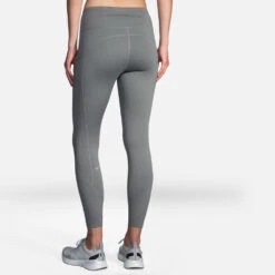 Brooks Method 7/8 Tight Women's (2020) -Brooks 056798 015 2