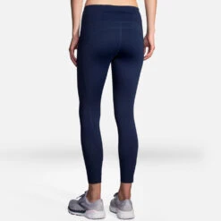 Brooks Method 7/8 Tight Women's (2020) -Brooks 056798 451 2