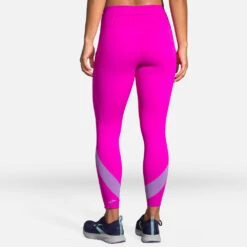 Brooks Method 7/8 Tight Women's (2020) -Brooks 056798 633 2
