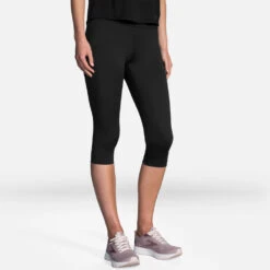 Brooks Method 1/2 Crop Tight Women's (2020)