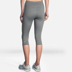 Brooks Method 1/2 Crop Tight Women's (2020) -Brooks 056799 015 2