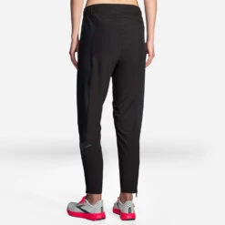 Brooks Shakeout Pant Women's -Brooks 056803 001 2