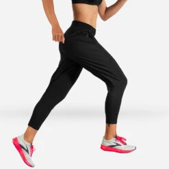 Brooks Shakeout Pant Women's -Brooks 056803 001 3